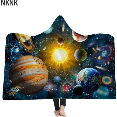 Флисовые пледы на диван NKNK China At AliExpress