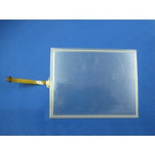 New Touch Screen Panel For imageRUNNER iR 2200 3300 5000 6000