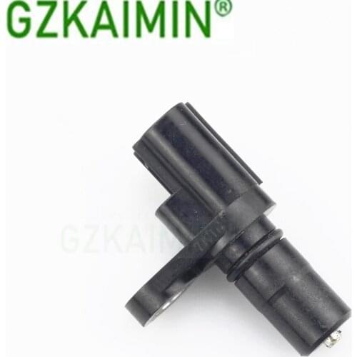 OEM 89413-60020 TRANSMISSION SPEED SENSOR For TOYOTA 8941360020
