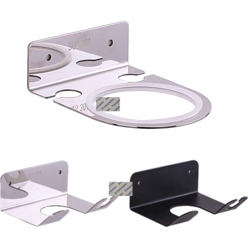 Premintehdw Bathroom Equipment