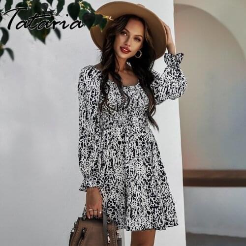 Tataria Womens Beach Dresses