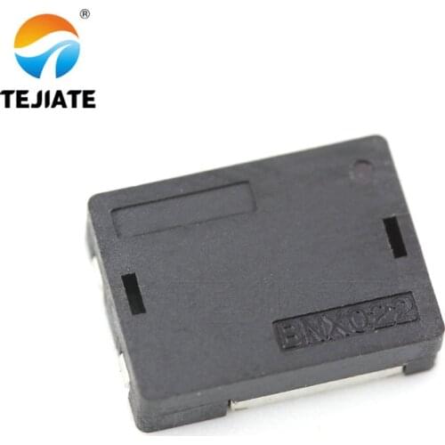 Активные фильтры TEJIATE China At AliExpress