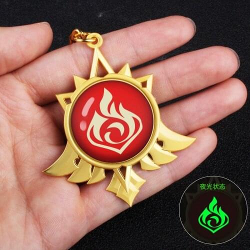 Браслеты с подвесками UVRCOS China At AliExpress