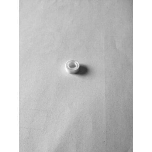 R188UU high-quality ceramic bearings R188KK / R188U YOYO ball bearings / U-groove bearings