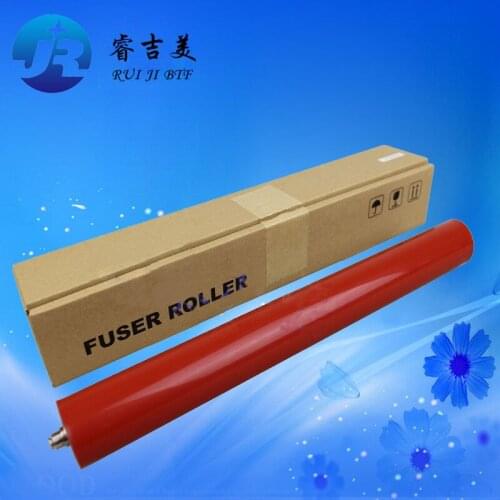High Quality Lower Fuser Roller for Kyocera TASKalfa 3500i 3501i 4500i 4501i 5500i 5501i 5500 Pressure Roller