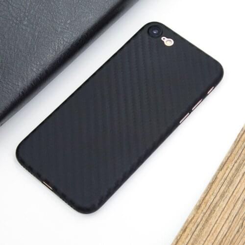 Чехлы для телефонов Apple iPhone SE Yigroo China At AliExpress