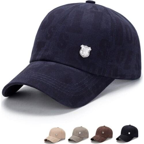 Womens Summer Cloth Hat Korean Version of The Tide Brand Wild Outdoor Sun Hat Casual Sunshade Baseball Cap Show Face Small Hat