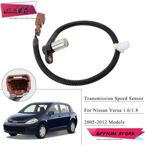 Спидометры ZUK China At AliExpress