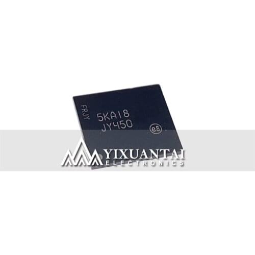 1pcs/lot Free shipping 100% origina MTFC4GLGDM-AIT:Z MTFC4GLGDM-AIT MTFC4GLGDM JY450 BGA