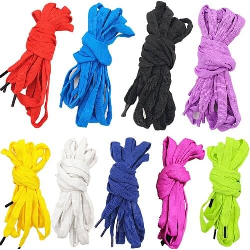 100% Original SEBA Inline Skate Laces 1.8m Long Skating Shoes Ties With SEBA Logo For SEBA Powerslide Patines Lines