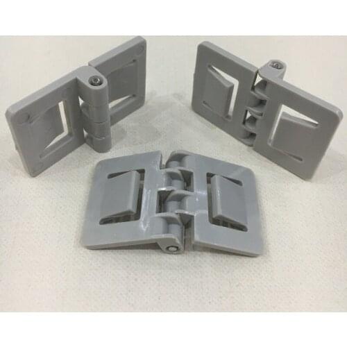 473540 New Hinge Compatible For Olivetti PR2E PR2Plus Dot Matrix Printer Parts