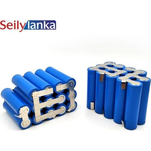 26V 12Ah for Urbanmover YLKL14781 YLKL01582 Battery pack Li-Ion E-Bike electric bicycle for self-installation