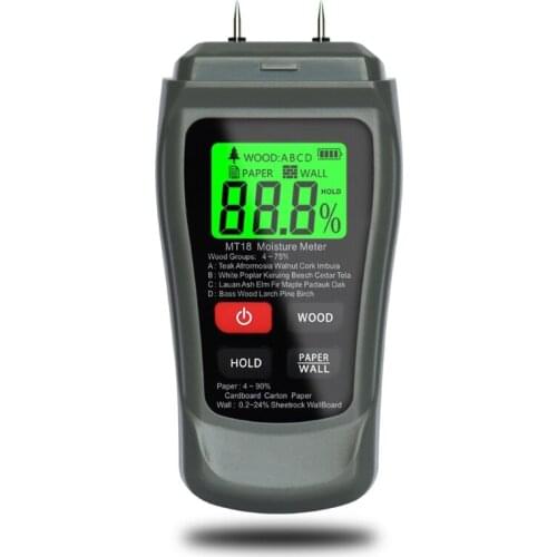 ALITER Smart Home Equipment