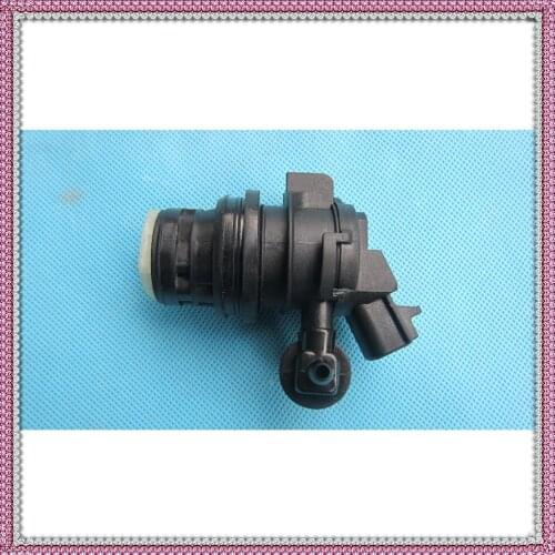 Car spray bottle motor for Mazda 3 2008-2016 Mazda CX5 2012-2015 CX9 2016-2018 Mazda CX4