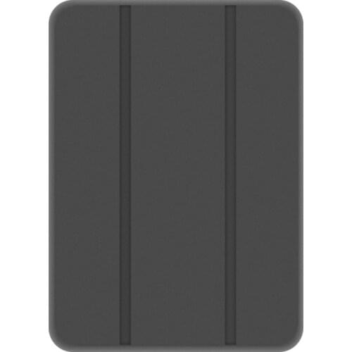 Mini GPS Car Tracker CJ220 GPS+GLONASS+WiFi+LBS Positioning Gps Tracker Voice Monitoring Tracking Device Super Power Saving Mode