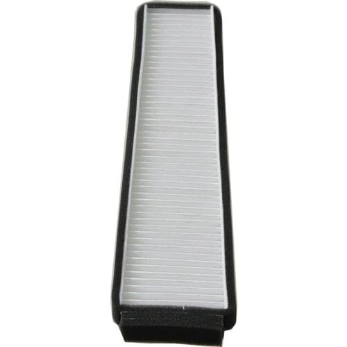 Car Cabin Filter for Cowin C3 S183A190110AC