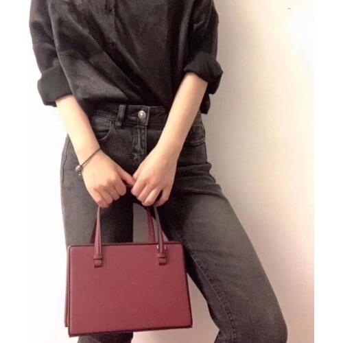 Biseafairy Women's Business Bags