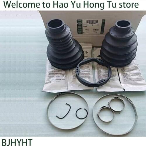 Запчасти для трансмиссий BJHYHT China At AliExpress