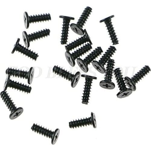 Gamepad Case Disassemble Repair Tools Kit Cross Screwdriver For -Sony PS4 PlayStation 4 DS4 Pro Slim Controller Screws Drop Ship