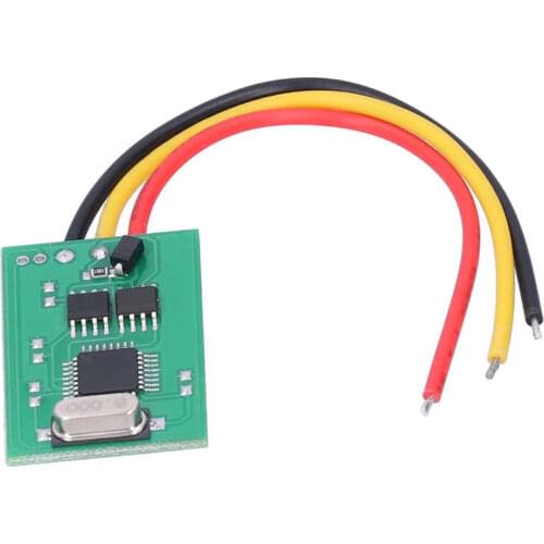 IMMO Emulator Auto Immo Emulator Programmer Immobilizer System Emulating Fit for E34 E36 E38 E39 E46 EWS Diagnostic Service