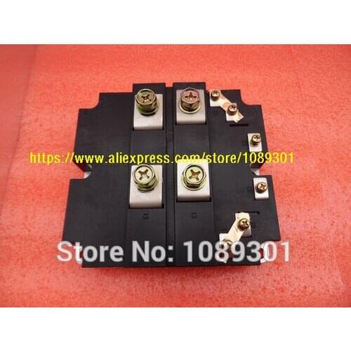 FF800R17KE3_04 FF800R17KE3-B15 FF800R17KE6C-B2 NEW Original goods