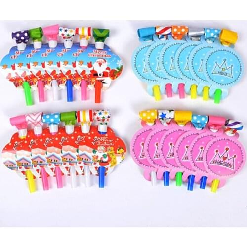 GJCUTE First Toys For A Child