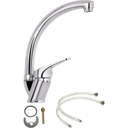 Hazal Home And Garden Products