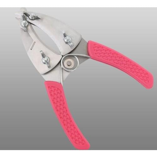 Grafting Tool Peeling Shears Plant Cutter Ring Shaped Fruit Tree Peeler Bark Stripping Cutting Garden Alloy Steel Girdling Knife