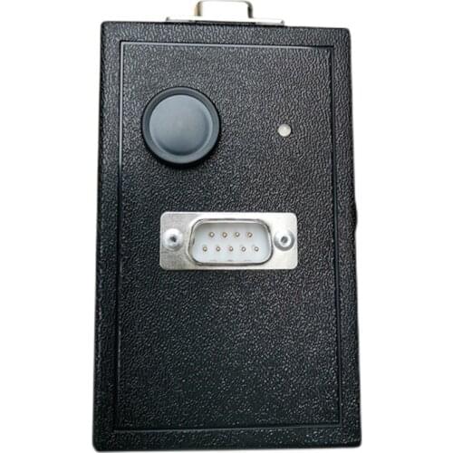 Elevator Lift Test tool Service Tool decoder Diagnostics tool CPU40 CPU561 KM878240G01