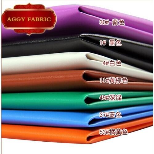 Faux PU Leather Fabric ,Synthetic Leather for Belt,Furniture Fabrics wallpaper,Artificial Leather for sewing material, Wholesale