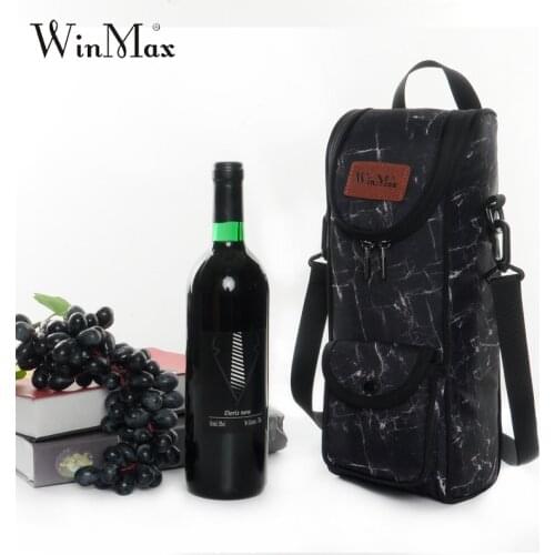 Сумки-холодильники Winmax China At AliExpress