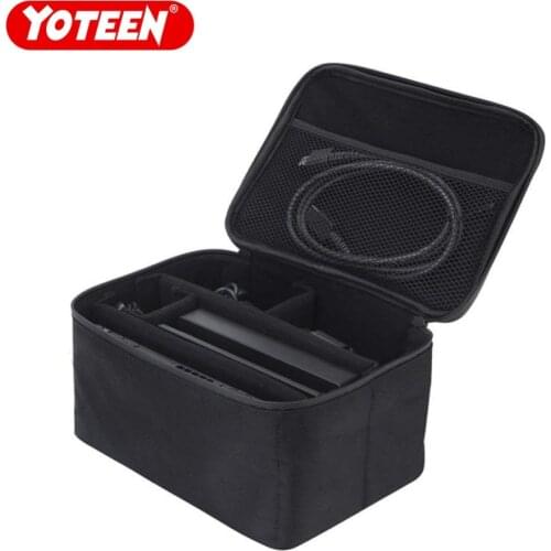 Yoteen Women's Travel Bags