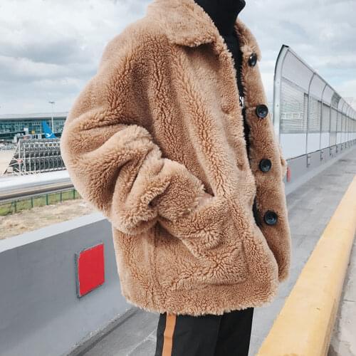 Мужские парки с мехом ZHUISHU China At AliExpress