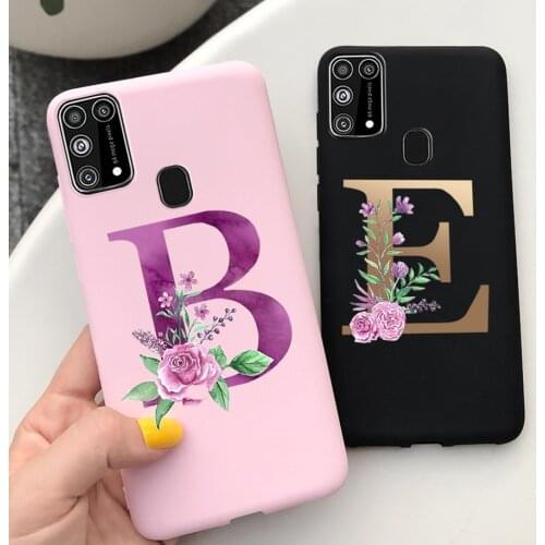 Zpyboy Phone Cases Samsung Galaxy F41