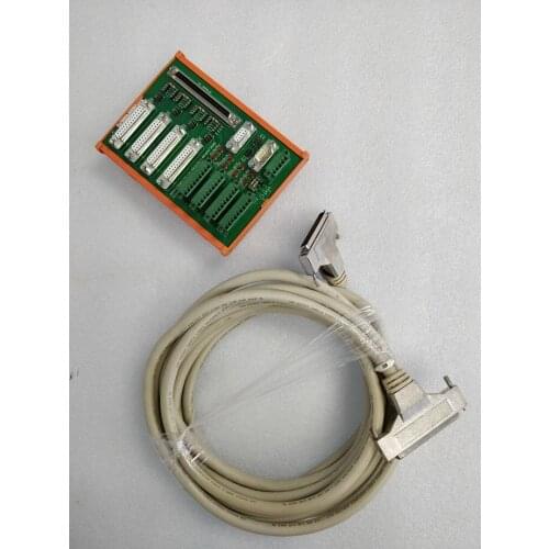 Used AD8132/64-Y express shipping free