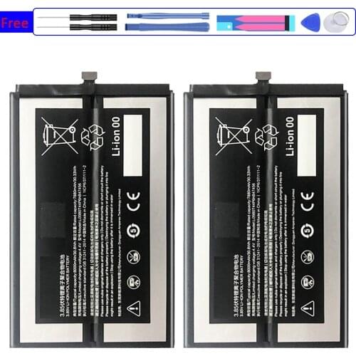 Battery For Microsoft Nokia Lumia 430 435 532 630 640 730 735 738 820 950 RM-1109 RM-1113 RM-1072 RM-1073 RM-1077 BV-T5C BV-5J