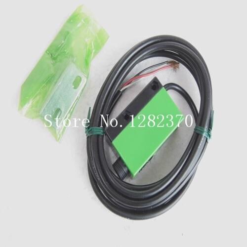 [BELLA] Japans new original authentic spot TAKEX sensor F5R --2PCS/LOT