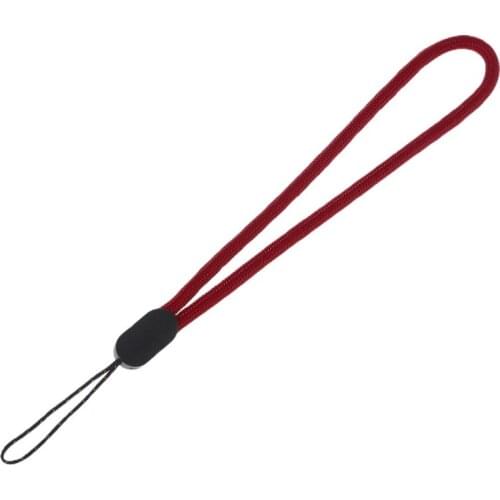 CENTURY AOKE Phone Straps