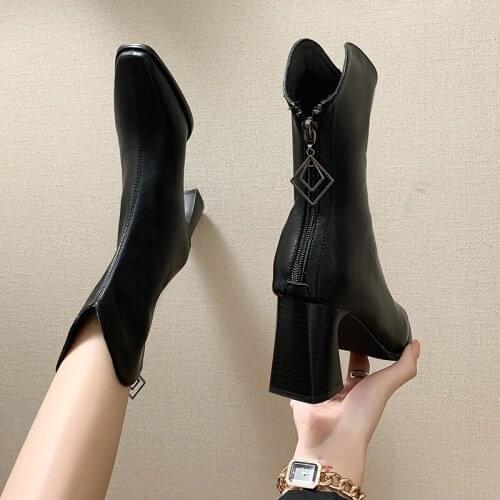 DEPKSLY Women's Clogs