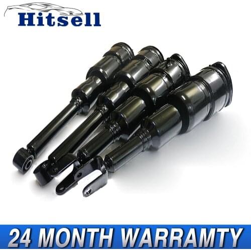 For Toyota Lexus LS460 LS460L Air suspension spring Air spring shock 2007-2012