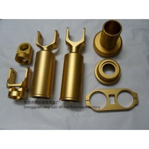 Customized Products/Cnc Accssories Machining # milling Precision Parts/Service for Motorcycle clutch Kit and Other Parts