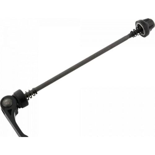 Колеса для велосипедов Joytech China At AliExpress