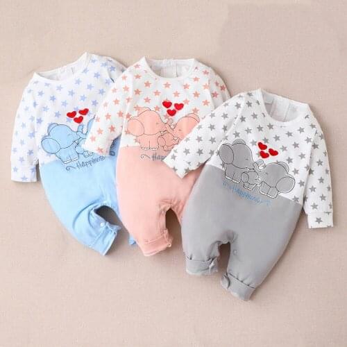 Товары для скалолазания и альпинизма LAPA China At AliExpress