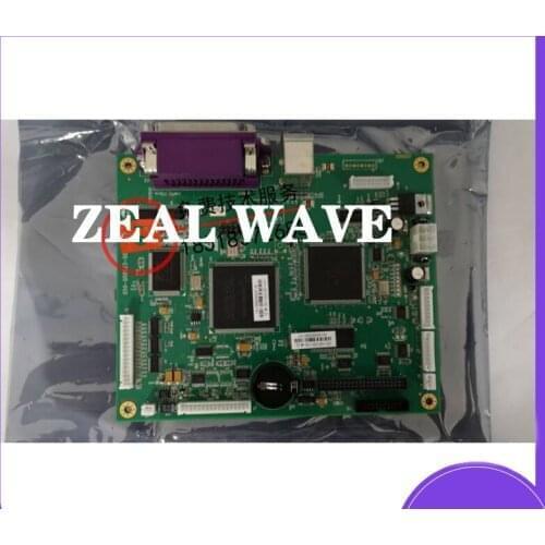 Mindray Blood Cell Meter Motherboard BC2100 BC2300 BC2600 BC2800 Main Control Board Circuit Board Accessories