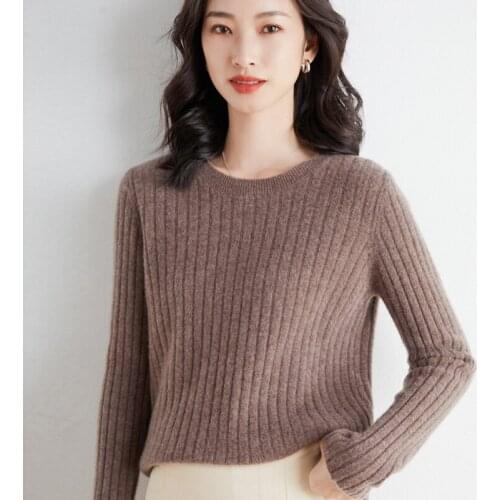 2020 new sweater women V-neck pullover women knitted sweater Leisure Cashmere sweater winter clothes women sweaters Fashion Slim