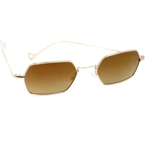 014 C01 49 My Concept Polarized Sunglasses Quality and Original Sun Glasses