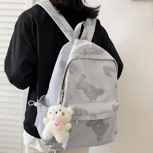 Женские рюкзаки с рисунком Rentenger China At AliExpress