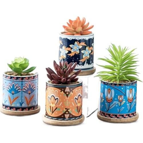 SaiDeKe Home Products For The Garden And Vegetable Garden