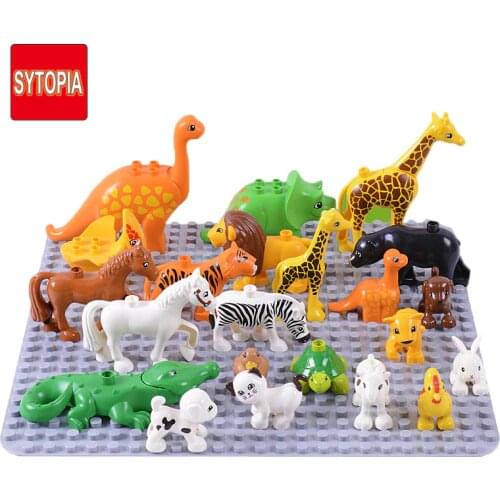 SYTOPIA Toys For Cats