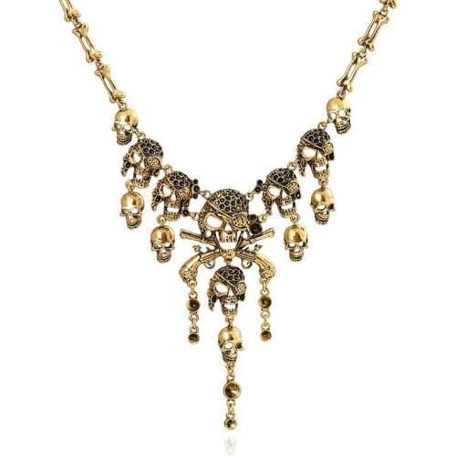 Готические чокеры UBUTERFLY China At AliExpress